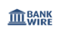 Bank wire