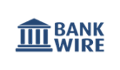Bank wire