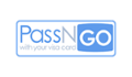 PassNGo