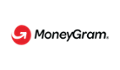 MoneyGram