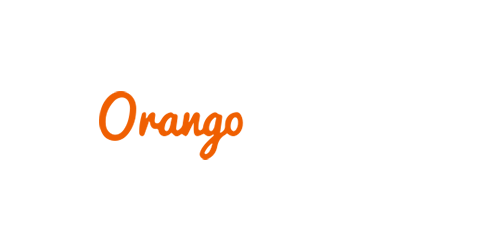 Orangogames Casino Logo