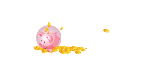 PiggyCasino Logo