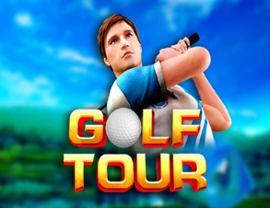Golf Tour