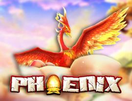 Phoenix