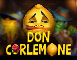 Don Corlemon