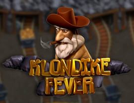 Klondike Fever