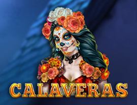 Calaveras