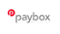 PayBox