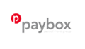 PayBox