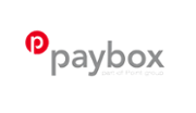 PayBox
