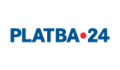 PLATBA 24