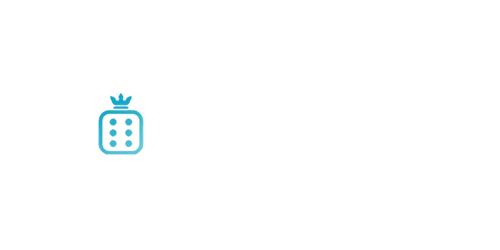 Mobizino Casino Logo