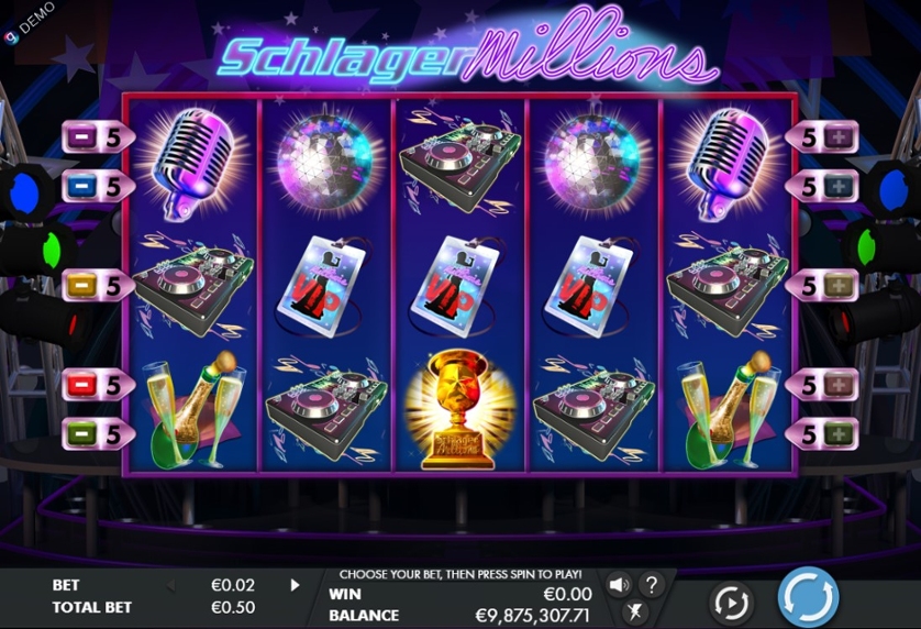 Schlagermillions.jpg