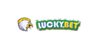 Lucky-bet.me Casino Logo