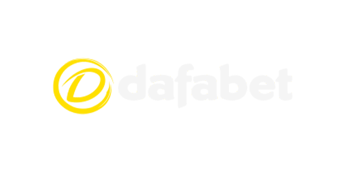 Dafabet Casino Logo