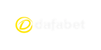 Dafabet Casino Logo