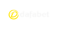 Dafabet Casino Logo
