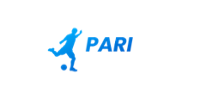Parikara Casino Logo