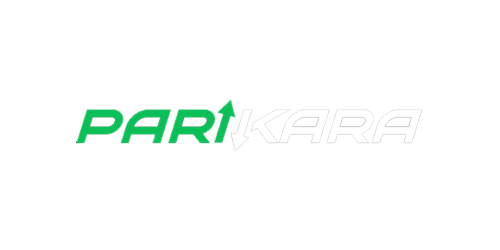 Parikara Casino Logo