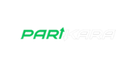Parikara Casino Logo
