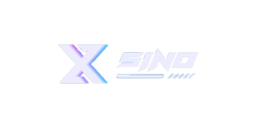 XSINO Casino Logo