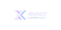 XSINO Casino Logo