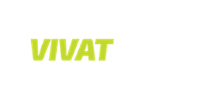 VivatBet Casino Logo