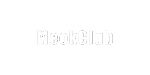 MeokClub Casino Logo