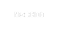 MeokClub Casino Logo