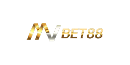 MVBET88 Casino Logo
