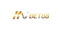 MVBET88 Casino Logo