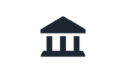 Money Transfer