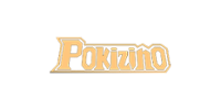 Pokizino Casino Logo