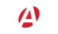 Farmacias del Ahorro