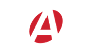 Farmacias del Ahorro