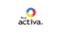 Red Activa