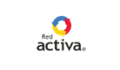 Red Activa