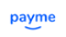 PayMe