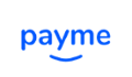 PayMe
