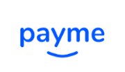 PayMe