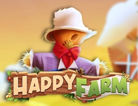 Happy Farm