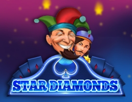 Star Diamonds