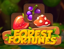 Forest Fortunes