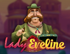 Lady Eveline