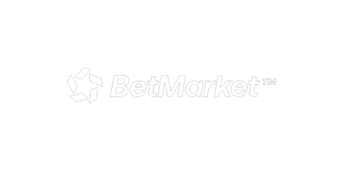 BetMarket Casino Logo