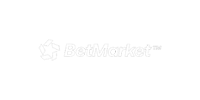 BetMarket Casino Logo