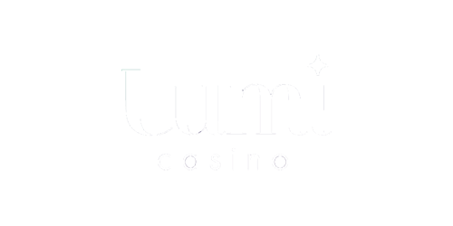 Lumi Casino Logo