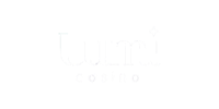 Lumi Casino Logo