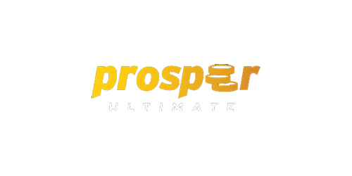 Prosper Ultimate Casino Logo