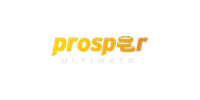Prosper Ultimate Casino Logo